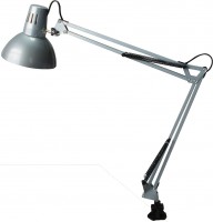 Photos - Desk Lamp Rabalux Arno 4216 