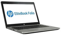 Photos - Laptop HP Folio 9470M