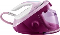 Photos - Iron Philips PerfectCare Expert Plus GC 8950 