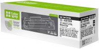 Photos - Ink & Toner Cartridge ColorWay CW-H2031MXN 