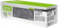 Photos - Ink & Toner Cartridge ColorWay CW-H2032MXN 