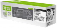 Photos - Ink & Toner Cartridge ColorWay CW-H2032MN 