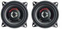 Photos - Car Speakers Dragster DCA-642 