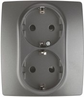 Photos - Socket ERA 12-2104-12 graphite