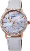 Photos - Wrist Watch Orient RA-AK0004A 