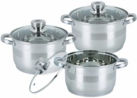 Photos - Stockpot Bohmann BH06-29 