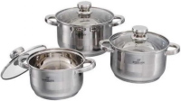 Photos - Stockpot Bohmann BH70718 