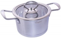 Photos - Stockpot Empire EM5041 