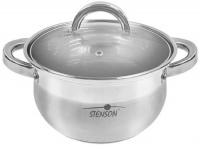 Photos - Stockpot Stenson MH-2722 