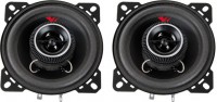 Photos - Car Speakers Dragster DCA-442 