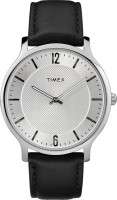 Photos - Wrist Watch Timex TW2R50000 