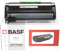 Photos - Ink & Toner Cartridge BASF KT-51B0XA0 