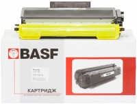 Photos - Ink & Toner Cartridge BASF KT-TN3130 