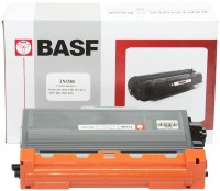 Photos - Ink & Toner Cartridge BASF KT-TN3380 