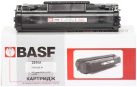 Photos - Ink & Toner Cartridge BASF KT-C3906A 