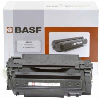 Photos - Ink & Toner Cartridge BASF KT-Q6511X 
