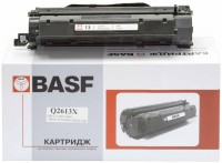 Photos - Ink & Toner Cartridge BASF KT-Q2613X 