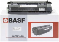 Photos - Ink & Toner Cartridge BASF KT-Q5949A 