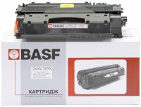 Photos - Ink & Toner Cartridge BASF KT-CF280X 