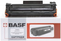 Photos - Ink & Toner Cartridge BASF KT-CF283A 