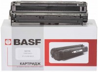 Photos - Ink & Toner Cartridge BASF KT-92274A 