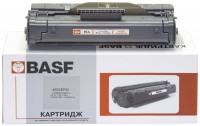 Photos - Ink & Toner Cartridge BASF KT-C4092A 