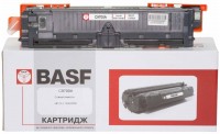 Photos - Ink & Toner Cartridge BASF KT-C9700A 