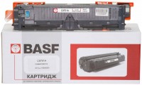 Photos - Ink & Toner Cartridge BASF KT-C9701A 