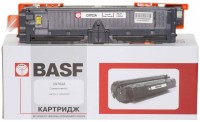 Photos - Ink & Toner Cartridge BASF KT-C9702A 