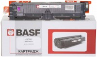 Photos - Ink & Toner Cartridge BASF KT-C9703A 