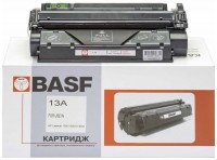 Photos - Ink & Toner Cartridge BASF KT-Q2613A 