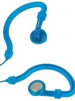 Photos - Headphones Hama HK-213 