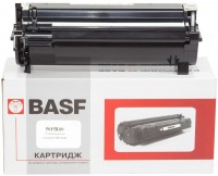 Photos - Ink & Toner Cartridge BASF KT-50F5X00 