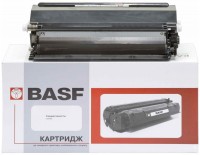 Photos - Ink & Toner Cartridge BASF KT-52D5H0E 