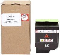 Photos - Ink & Toner Cartridge BASF KT-71B0H10 