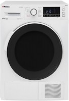 Photos - Tumble Dryer Hansa DHP 82D4 B 