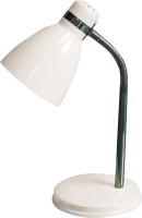 Photos - Desk Lamp Rabalux Patric 4205 