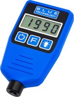 Photos - Coating Thickness Gauge Blue Technology DX-13-AL 