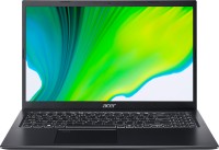 Photos - Laptop Acer Aspire 5 A515-56G (A515-56G-57JA)