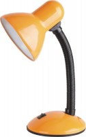 Photos - Desk Lamp Rabalux Dylan 4171 