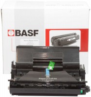 Photos - Ink & Toner Cartridge BASF KT-113R00711 