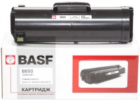 Photos - Ink & Toner Cartridge BASF KT-106R03941 