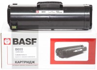 Photos - Ink & Toner Cartridge BASF KT-106R03943 