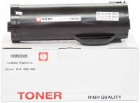 Photos - Ink & Toner Cartridge BASF KT-106R03585 