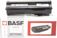 Photos - Ink & Toner Cartridge BASF KT-106R03583 