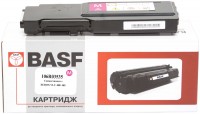 Photos - Ink & Toner Cartridge BASF KT-106R03535 