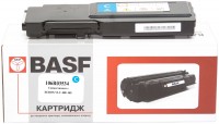 Photos - Ink & Toner Cartridge BASF KT-106R03534 