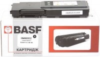 Photos - Ink & Toner Cartridge BASF KT-106R03532 