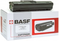 Photos - Ink & Toner Cartridge BASF KT-3020-106R02773 