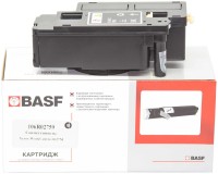 Photos - Ink & Toner Cartridge BASF KT-106R02759 